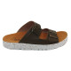 Broker Anatomic Shoes Ανδρικά ανατομικά σανδάλια